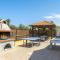 Villa Frida by Villa Plus