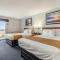 Dunes Waterfront Resort - ميرز