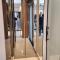 Luxury Collection By Vertigo 23º Floor