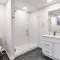 Spacious Retreat w Private Roof Deck Walkable to ALL