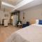 Distrito A by Fma Coliving