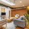 Deluxe 3BR Loft Walkable to Everything Downtown - سينسيناتي