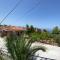 Chalkida st Minas Seaview Villa - Chalkida