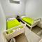 Hostal Lumar