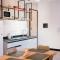 Distrito A by Fma Coliving