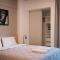 Distrito A by Fma Coliving