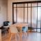 Distrito A by Fma Coliving