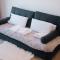 Distrito A by Fma Coliving