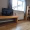 Modern 1-Bed Flat in Wigan
