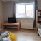 Modern 1-Bed Flat in Wigan - Wigan