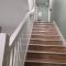Modern 1-Bed Flat in Wigan