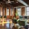 Stunning Loft in the heart of OTR