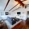 8th Street Haven - 3 bedroom House in DT Hamilton