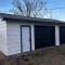 8th Street Haven - 3 bedroom House in DT Hamilton