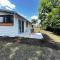 8th Street Haven - 3 bedroom House in DT Hamilton