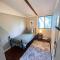 8th Street Haven - 3 bedroom House in DT Hamilton