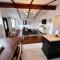 8th Street Haven - 3 bedroom House in DT Hamilton