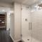 Stunning Loft in the heart of OTR
