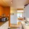 Mountainside Resort F401