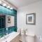 Mountainside Resort F401
