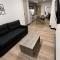 Distrito A FMA-Coliving