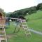 WINE ROAD GLAMPING - Cuvin