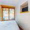 Tucker Mountain Lodge 307