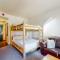 Tucker Mountain Lodge 307