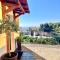 Casa Checca e Casa Maria appartamenti per vacanze