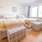 Cuillich Mill Bed and Breakfast in the Highlands