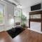 City Escape 2BR Steps to TQL near OTR and Downtown - سينسيناتي