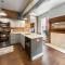 City Escape 2BR Steps to TQL near OTR and Downtown - سينسيناتي
