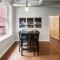 City Escape 2BR Steps to TQL near OTR and Downtown - سينسيناتي