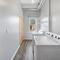 City Escape 2BR Steps to TQL near OTR and Downtown - سينسيناتي
