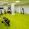 ibis Styles Parauapebas - 帕劳阿佩巴斯