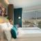 Motel One Graz - Graz