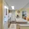1 Mi to Granby Ranch Cozy Condo with Fireplace