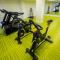 ibis Styles Parauapebas - 帕劳阿佩巴斯