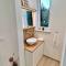 Creekside House K
