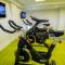 ibis Styles Parauapebas - 帕劳阿佩巴斯