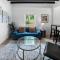 Spacious and Modern 3BR near Downtown and Walnut Hills - Cincinnati