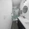 Spacious and Modern 3BR near Downtown and Walnut Hills - Cincinnati