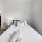 Spacious and Modern 3BR near Downtown and Walnut Hills - Cincinnati