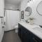 Spacious and Modern 3BR near Downtown and Walnut Hills - Cincinnati