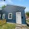 Spacious and Modern 3BR near Downtown and Walnut Hills - Cincinnati