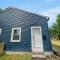 Spacious and Modern 3BR near Downtown and Walnut Hills - Cincinnati