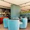 The Cloud One Nürnberg, by the Motel One Group - نورنبرغ