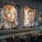 Motel One Berlin-Spittelmarkt