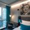 Motel One Berlin-Spittelmarkt