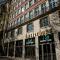 Motel One Hannover-Oper